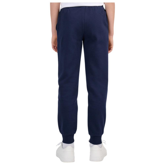 4F TROUSERS
